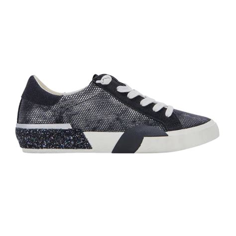 vita adidas sneakers|dolce vita sneakers zina.